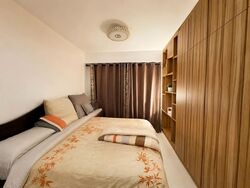 Blk 997B Buangkok Edgeview (Hougang), HDB 4 Rooms #587957441